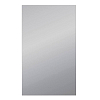 Зеркало с подсветкой VIGO Quadro Comfort 600 100_100_2899819